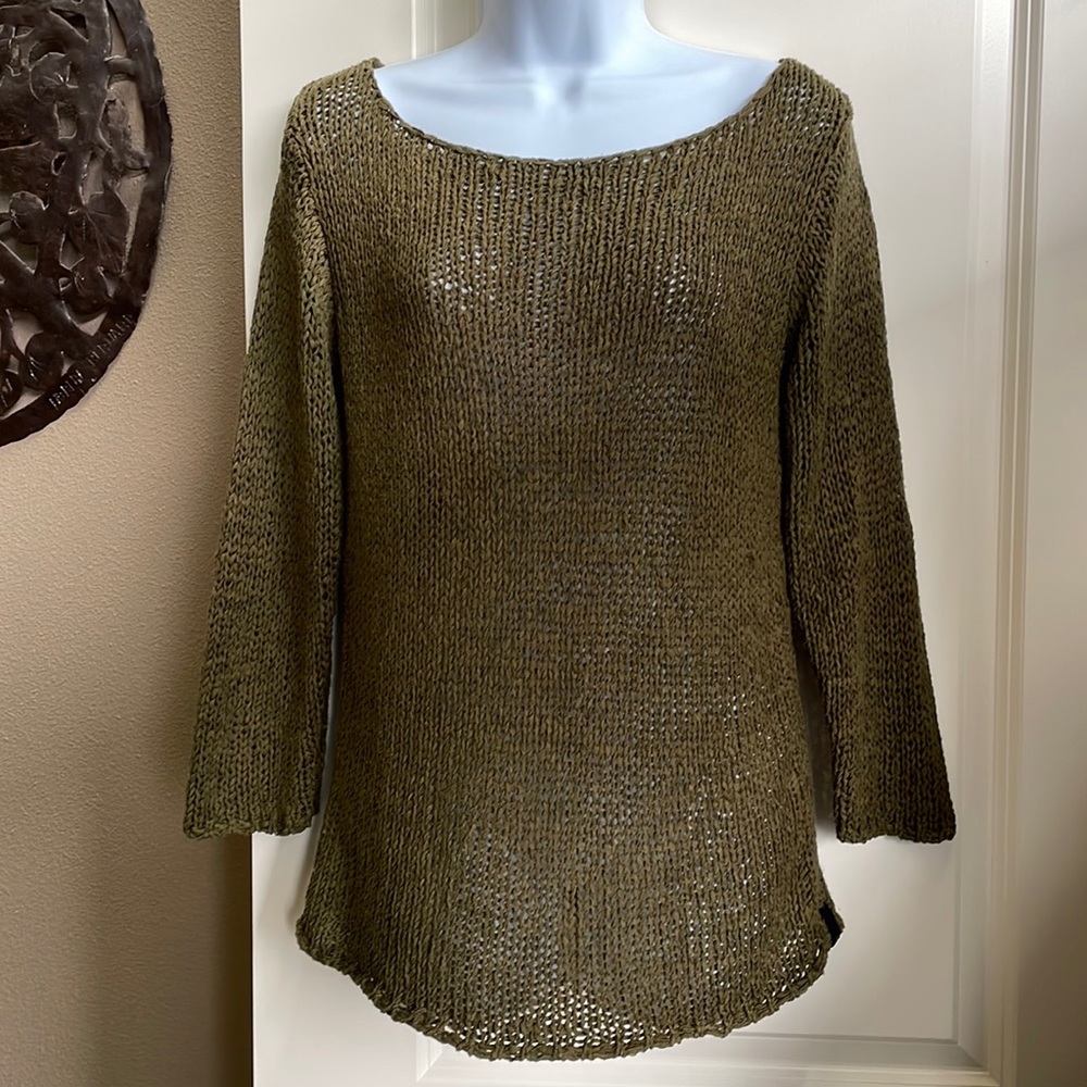 Calvin Klein Sweater